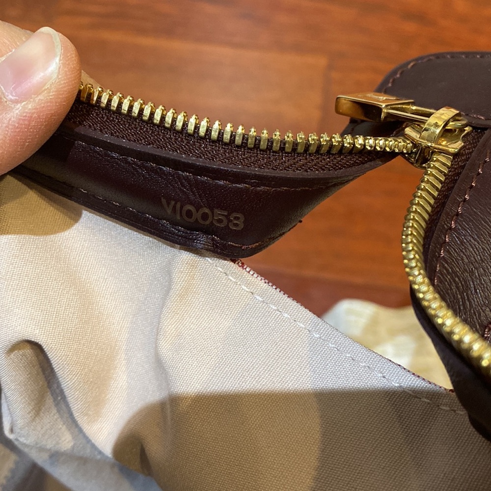 LV Josephine - Picture 7 of 13